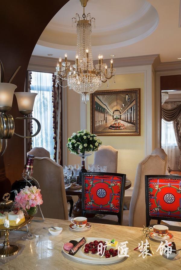 廈門市室內(nèi)裝修設計_廈門室內(nèi)裝潢設計_廈門室內(nèi)裝修設計公司