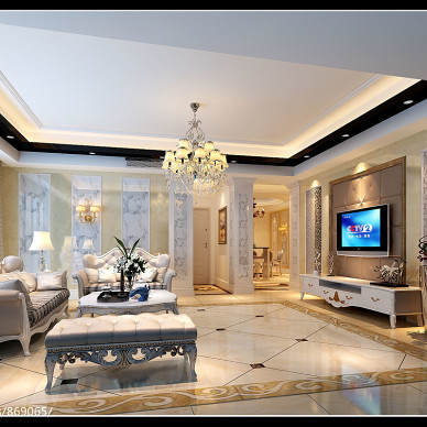 廈門(mén)福建裝修公司哪家好_福建廈門(mén)裝修公司_廈門(mén)裝修公司