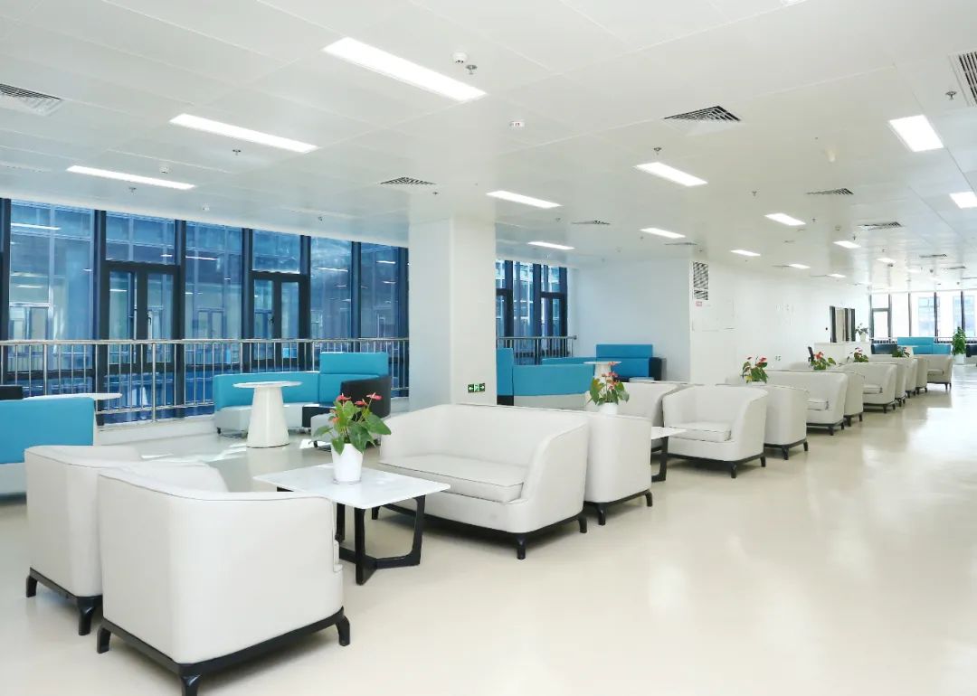 廈門室內(nèi)裝潢公司有哪些_廈門室內(nèi)裝修公司_廈門室內(nèi)裝潢公司