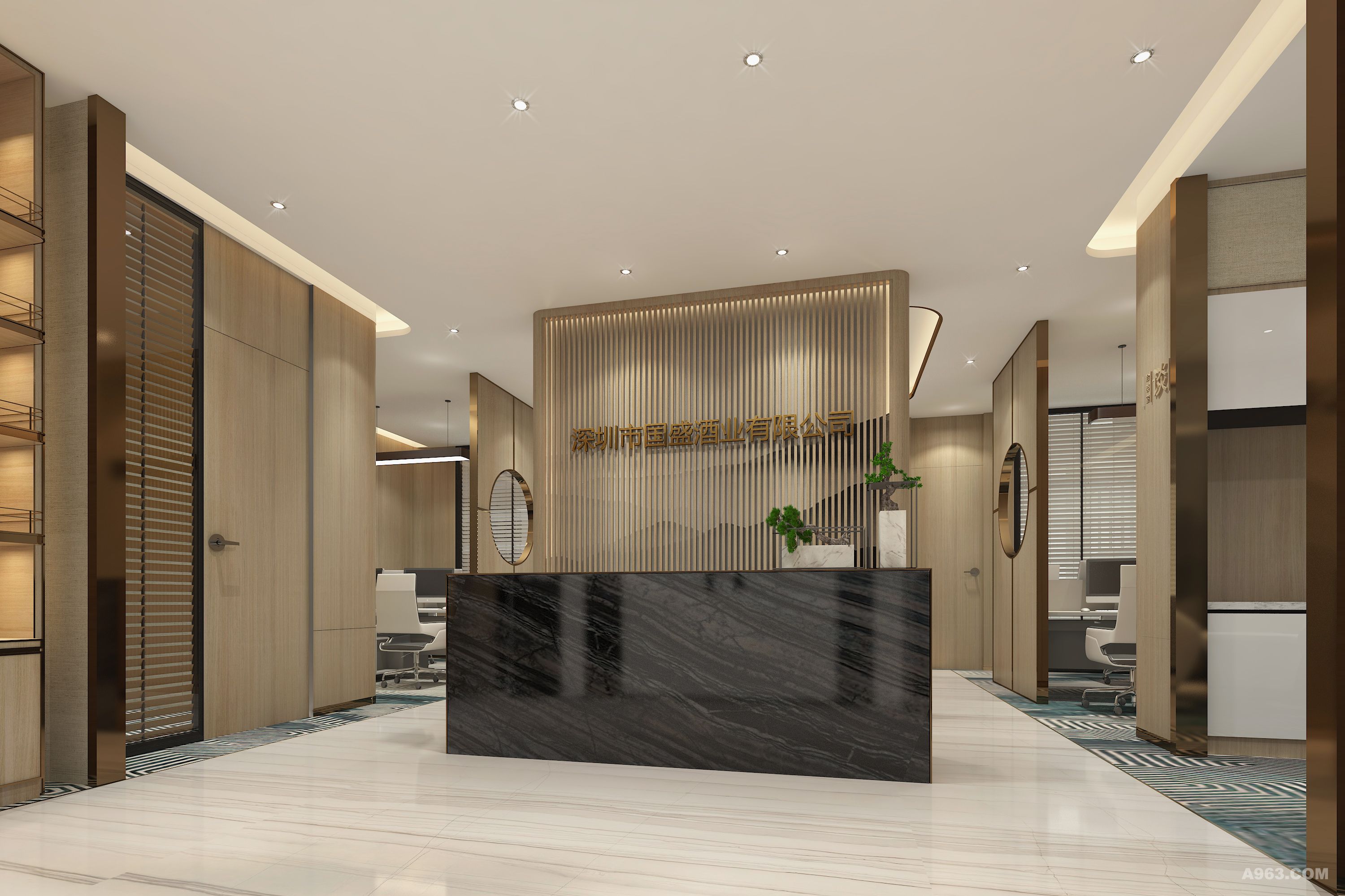 廈門室內(nèi)裝修公司_廈門室內(nèi)裝潢公司有哪些_廈門室內(nèi)裝潢公司