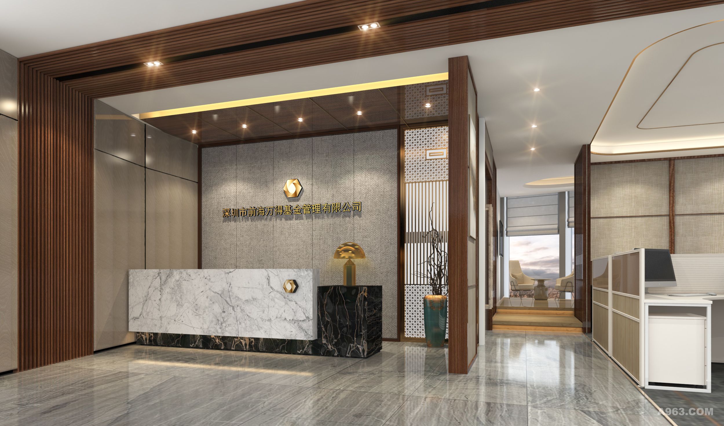 廈門室內(nèi)裝潢公司有哪些_廈門室內(nèi)裝修公司_廈門室內(nèi)裝潢公司