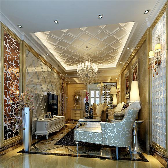 廈門(mén)十佳裝飾公司都有哪些_廈門(mén)十強(qiáng)裝飾公司_廈門(mén)裝飾裝修公司排名