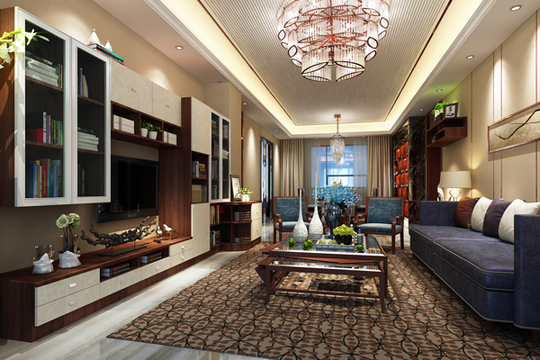 廈門家裝市場_廈門家裝市場有哪些_廈門家裝市場機遇和危機