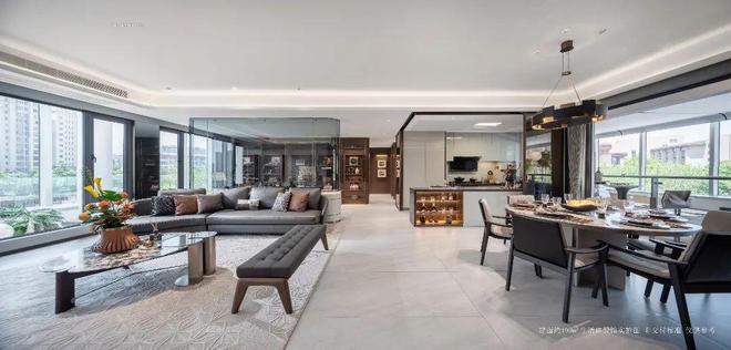 廈門家裝市場有哪些_廈門家裝市場_廈門家裝市場機遇和危機