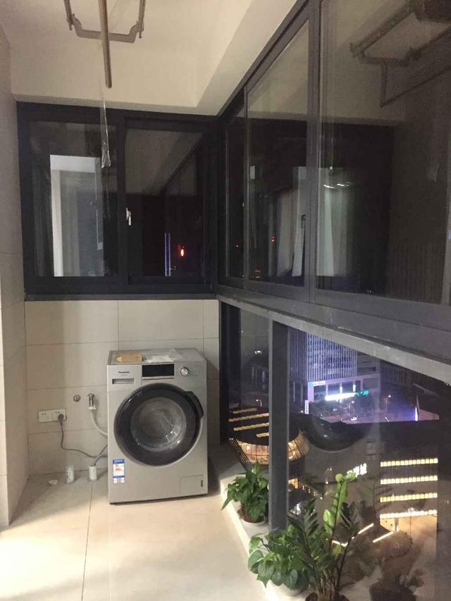 廈門(mén)裝修房子全包價(jià)格一般多少_廈門(mén) 房子裝修_廈門(mén)裝修房子裝修