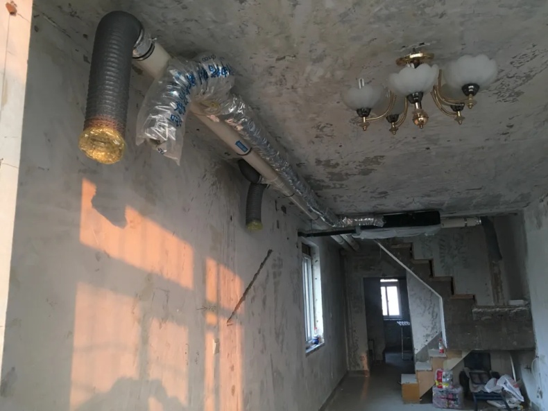 廈門(mén) 房子裝修_廈門(mén)裝修房子全包價(jià)格一般多少_廈門(mén)裝修房子裝修