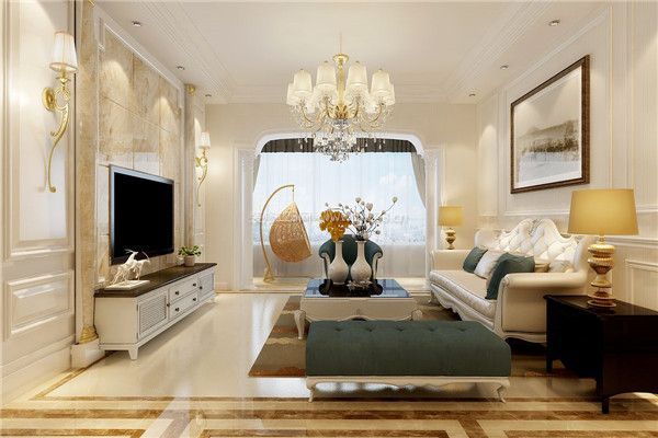 廈門(mén)裝修價(jià)格公司排名_廈門(mén)裝修公司價(jià)格_廈門(mén)裝修價(jià)格公司有哪些