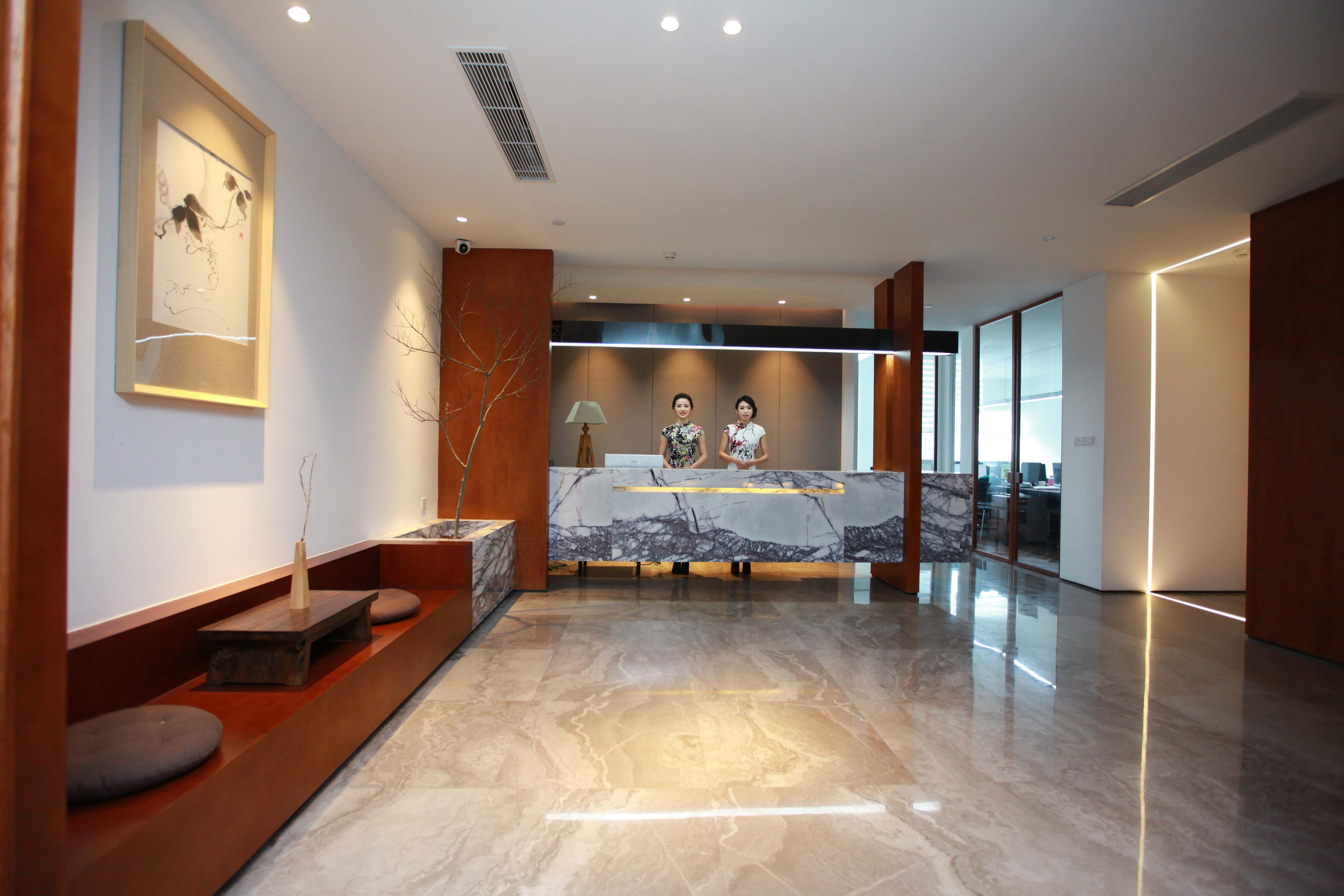 廈門裝飾設(shè)計(jì)有限公司_廈門裝飾有限設(shè)計(jì)公司招聘_廈門裝飾有限設(shè)計(jì)公司怎么樣