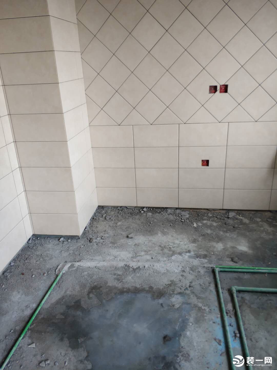 廈門魯班裝飾_廈門魯班裝飾工程有限公司_廈門魯班集團