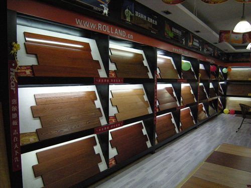 廈門裝飾建材市場(chǎng)_廈門裝修去哪買建材_廈門裝修材料批發(fā)市場(chǎng)