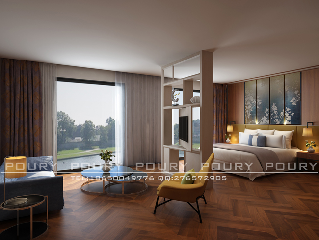 廈門室內(nèi)設(shè)計培訓比較好的機構(gòu)_廈門室內(nèi)設(shè)計培訓室內(nèi)設(shè)計學校_廈門 室內(nèi)設(shè)計