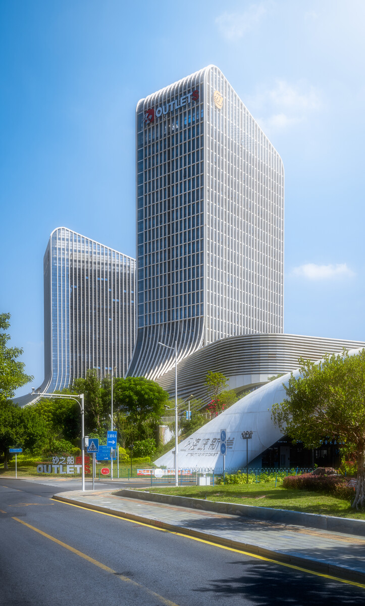 廈門建筑設(shè)計公司有哪些_廈門建筑設(shè)計公司排行_廈門十大建筑設(shè)計公司