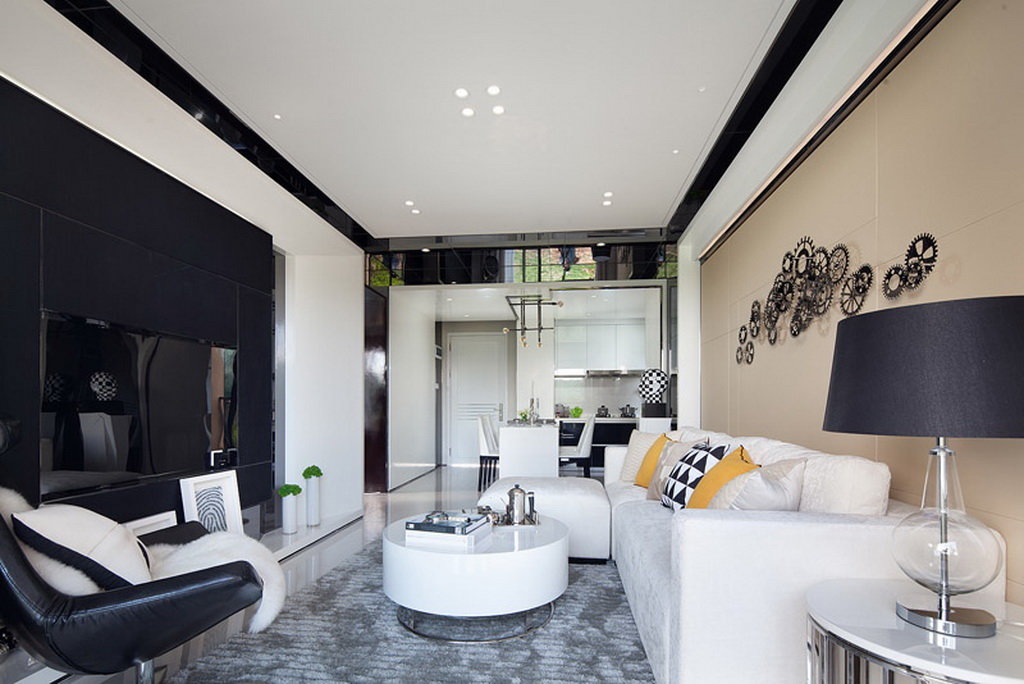 廈門裝飾設計公司排行_廈門 設計裝飾公司_廈門裝飾設計公司招聘