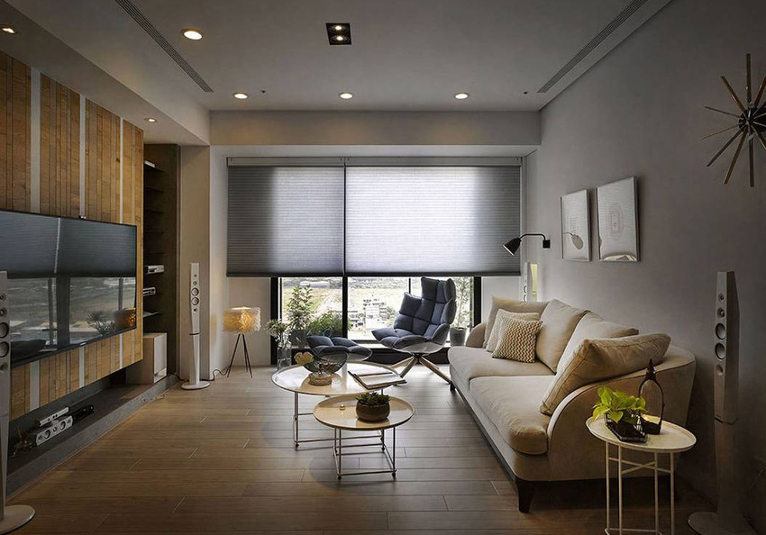 廈門 設計裝飾公司_廈門裝飾設計公司排行_廈門裝飾設計公司招聘