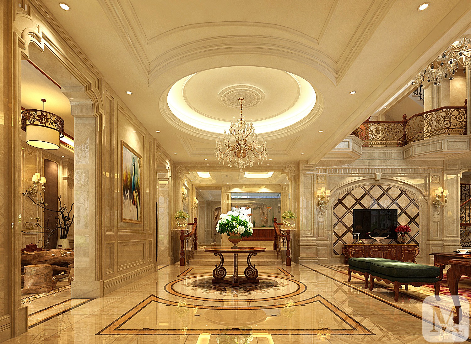 廈門誠信家裝修網(wǎng)_廈門信用家裝修平臺(tái)_廈門誠摯裝修公司