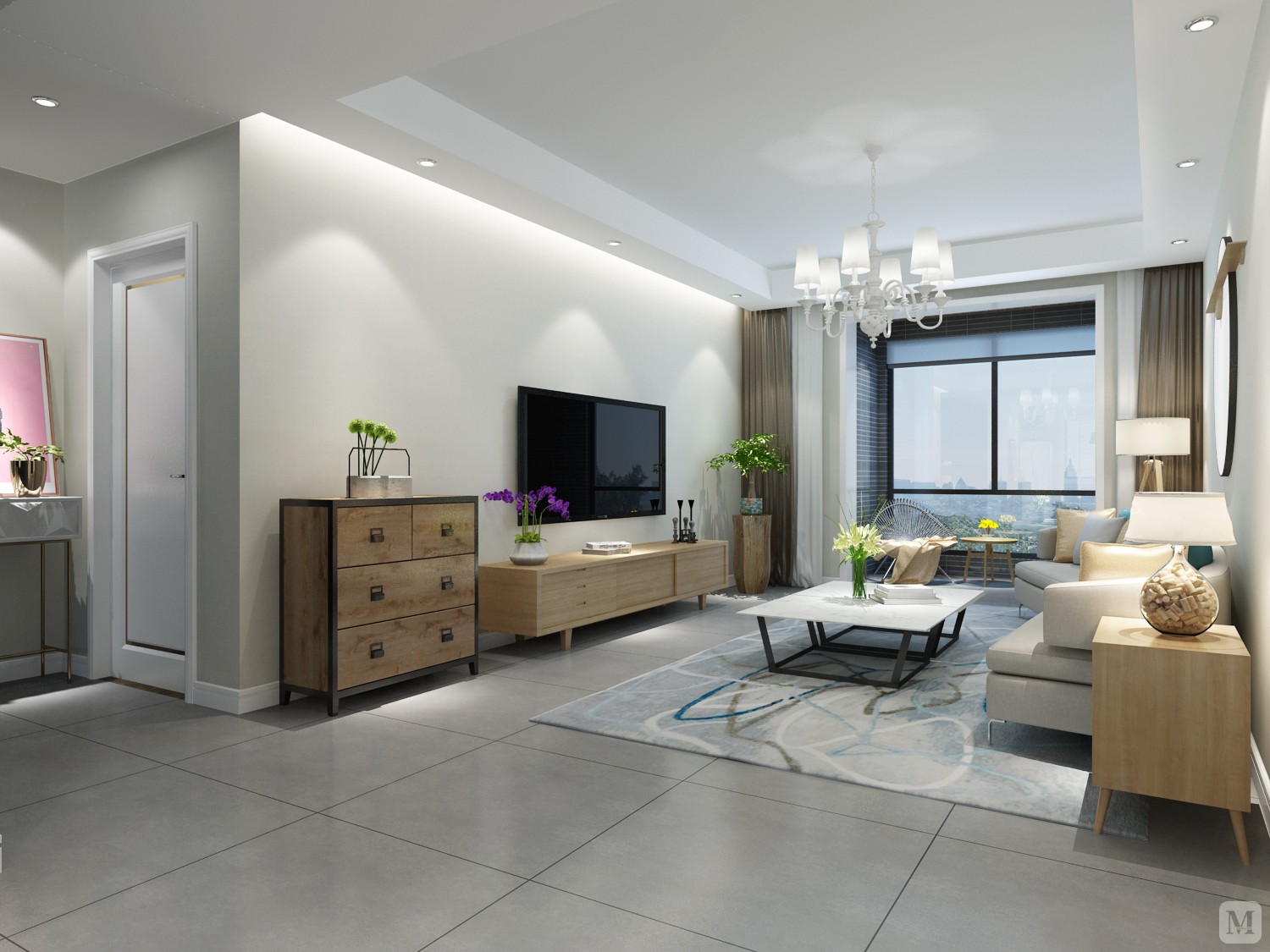 廈門信用家裝修平臺(tái)_廈門誠信家裝修網(wǎng)_廈門誠摯裝修公司