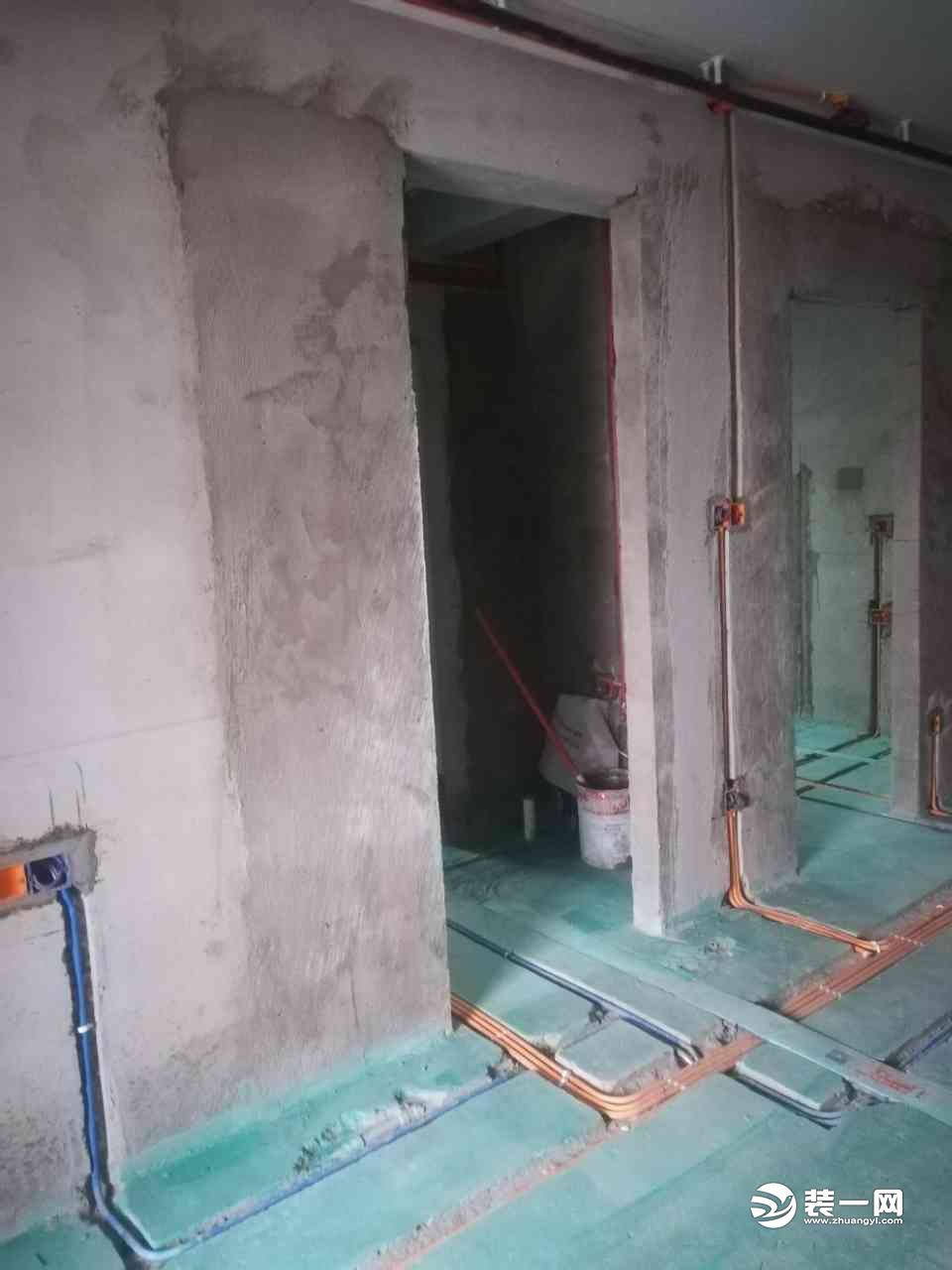 廈門120平米裝修價(jià)格_廈門裝修一平方大概多少錢_廈門裝修報(bào)價(jià)表