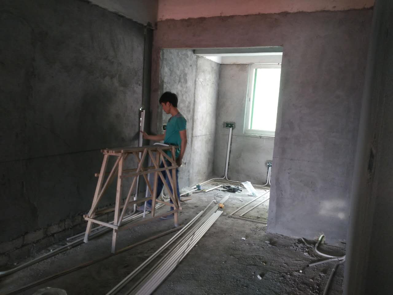 廈門裝修一平方大概多少錢_廈門裝修報(bào)價(jià)表_廈門120平米裝修價(jià)格