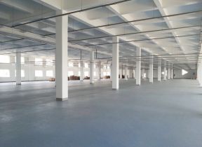 廈門廠房裝修施工隊_廈門廠房裝修_廠房廈門裝修多少錢