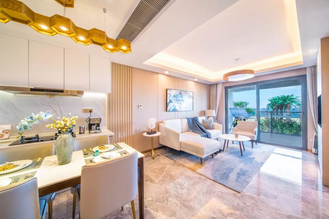 廈門裝修設計公司前十排名_裝修設計公司十強廈門_廈門十強裝修公司