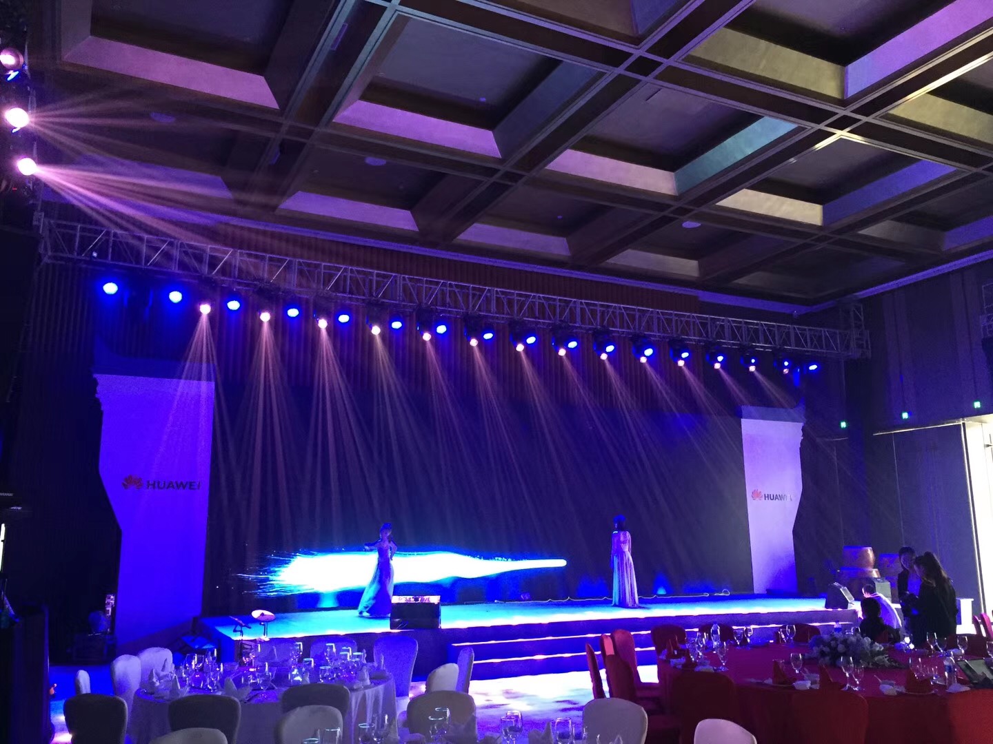 廈門ktv設(shè)計_廈門設(shè)計公司排名_廈門設(shè)計院招聘