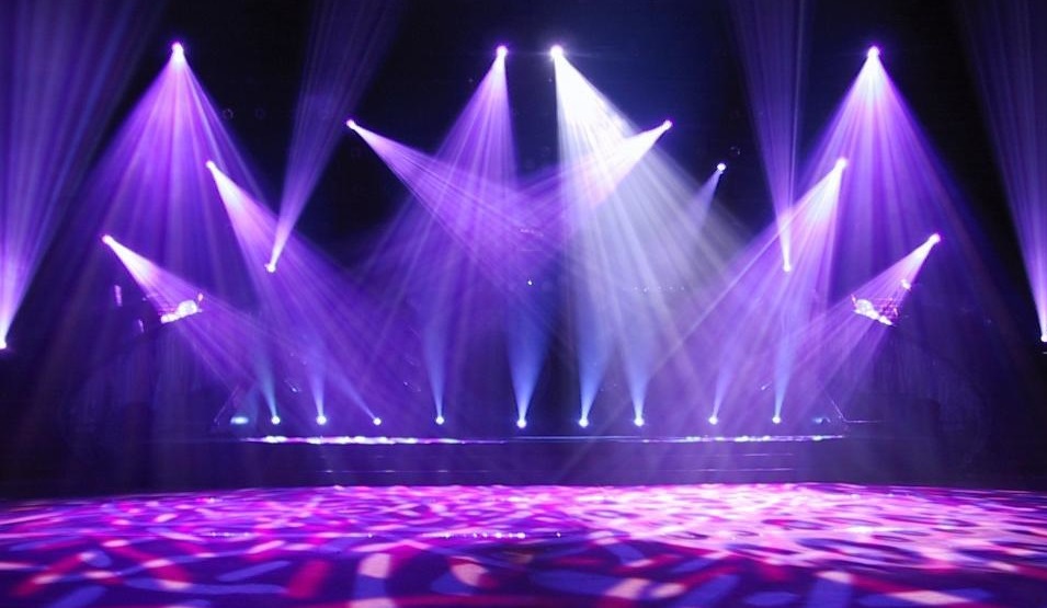 廈門設(shè)計公司排名_廈門設(shè)計院招聘_廈門ktv設(shè)計