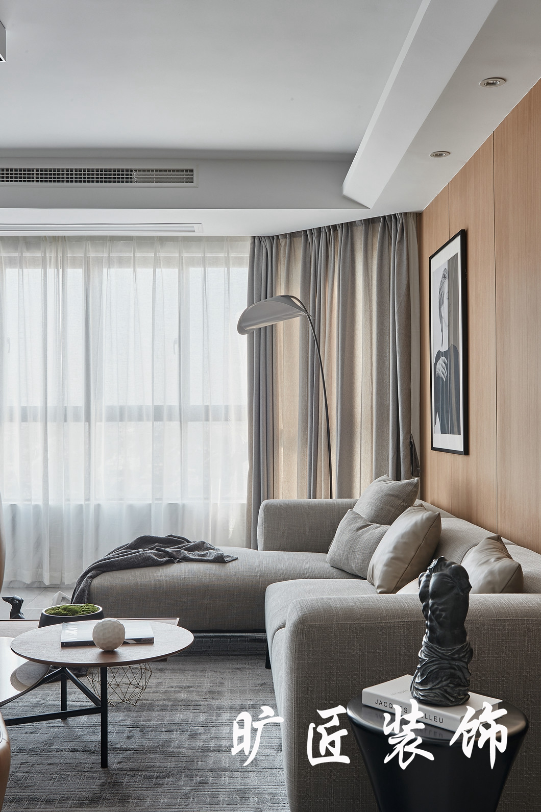 廈門十強裝修公司排名_十強裝修公司廈門_廈門裝修隊