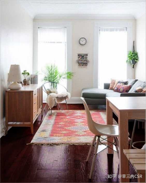 廈門市房屋裝修_廈門套房裝修_廈門裝修房屋市場價格