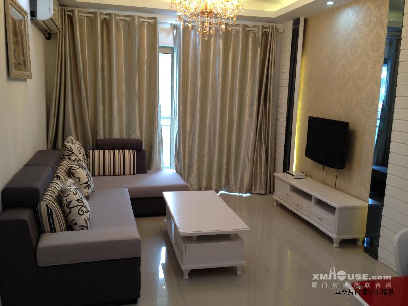 廈門二手房裝修價格_廈門舊房裝修哪家公司比較好_廈門市二手房裝修