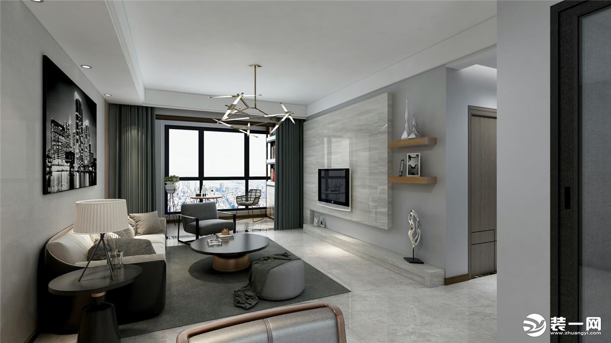 廈門精裝修二手房出售_廈門二手房信息網_廈門市二手房裝修