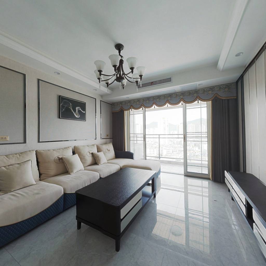 廈門市二手房裝修_廈門二手房信息網_廈門精裝修二手房出售