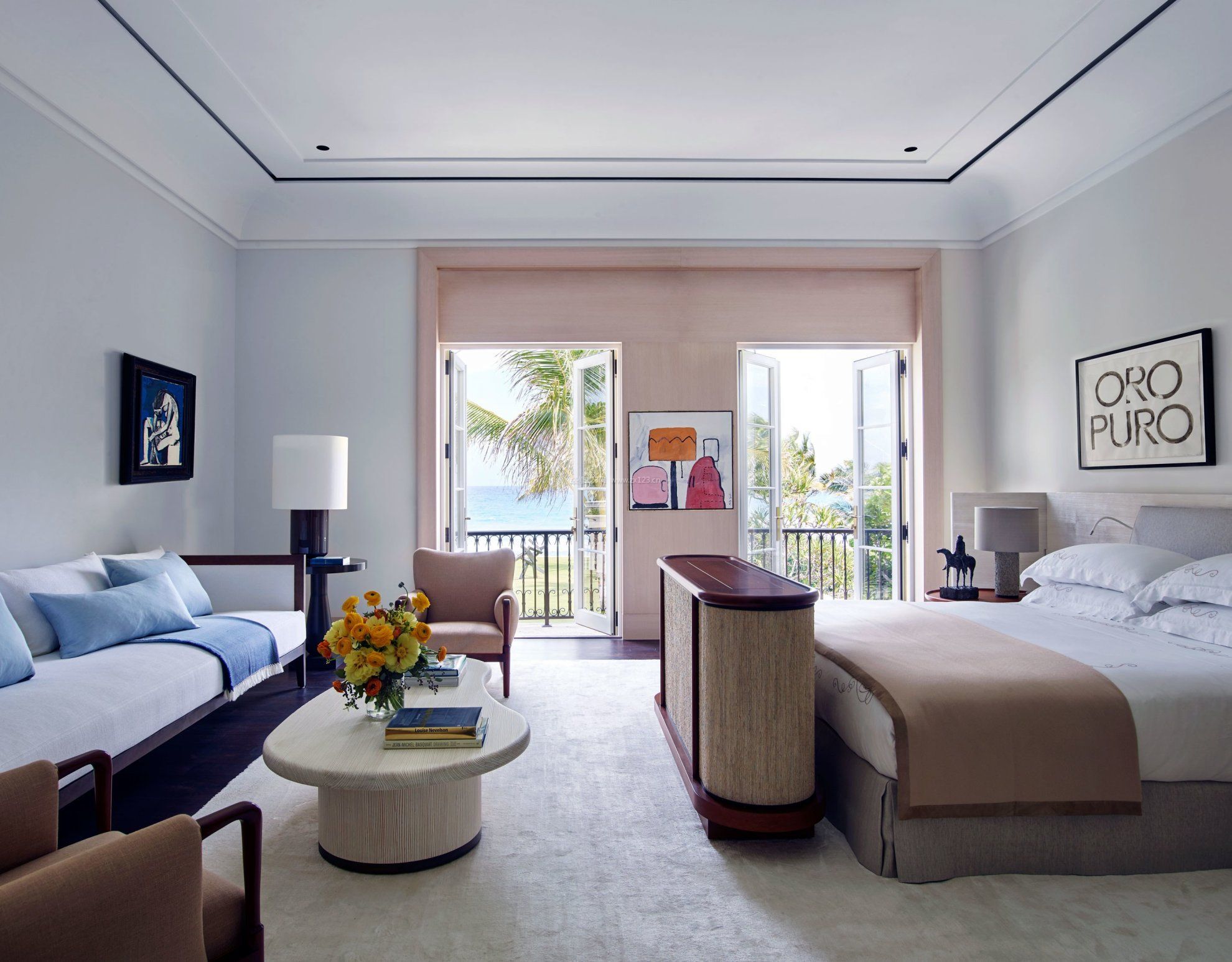 廈門效果圖制作公司_廈門裝修效果圖_廈門室內(nèi)效果圖招聘