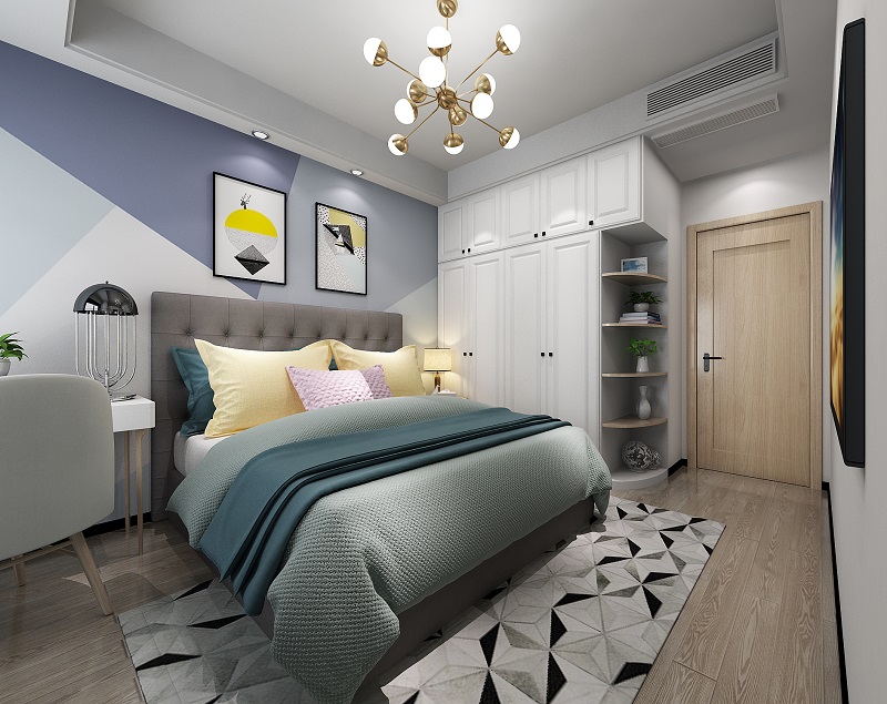 廈門裝修公司半包價格_廈門裝修價格半包公司有哪些_廈門裝修半包價格項目清單