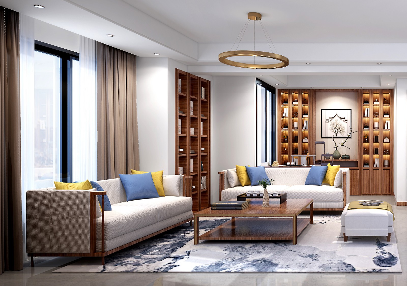 廈門(mén)裝飾裝潢網(wǎng)_廈門(mén)裝修裝潢_廈門(mén)裝修網(wǎng)站大全