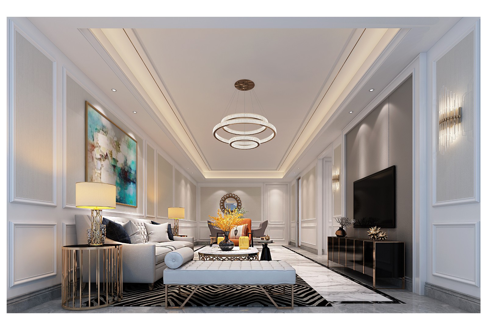 廈門(mén)裝修裝潢_廈門(mén)裝修網(wǎng)站大全_廈門(mén)裝飾裝潢網(wǎng)