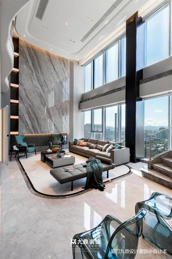 92平復式裝修價格廈門_廈門復式樓裝修_廈門復式樓多少錢