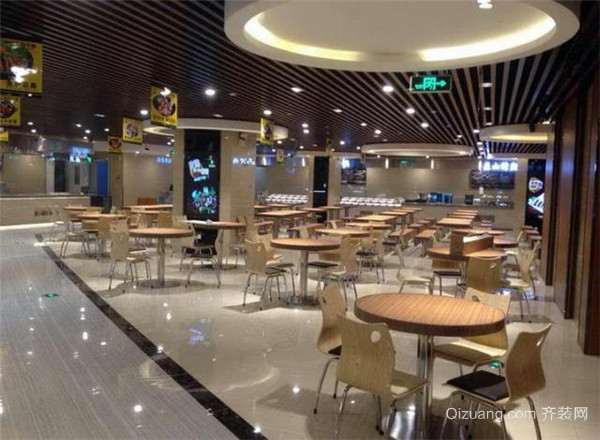 廈門裝修設(shè)計店面_廈門裝修設(shè)計_廈門室內(nèi)裝修設(shè)計