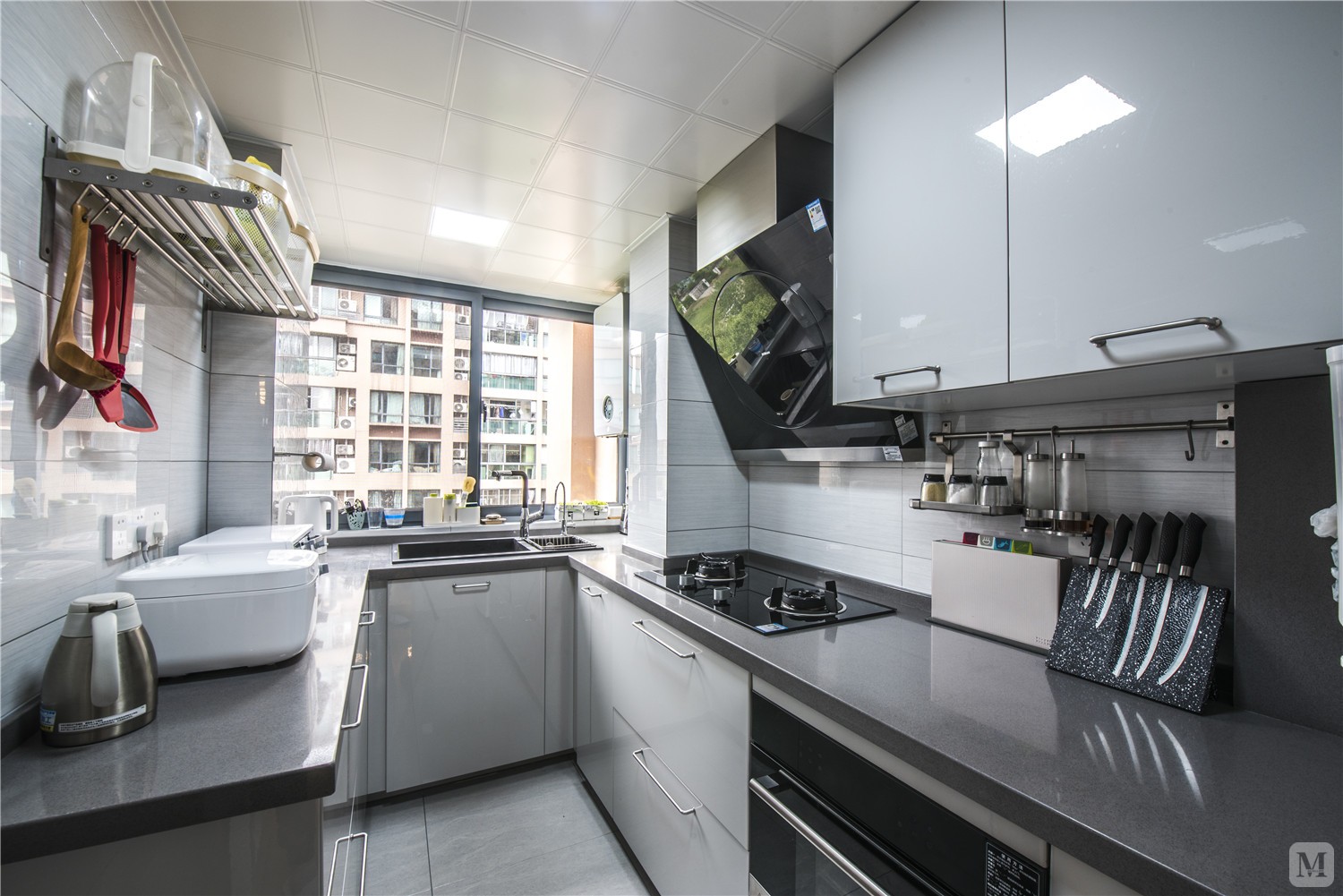 廈門裝修廚房設(shè)計(jì)_廈門廚房裝修設(shè)計(jì)師招聘_廈門廚房裝修設(shè)計(jì)公司排名