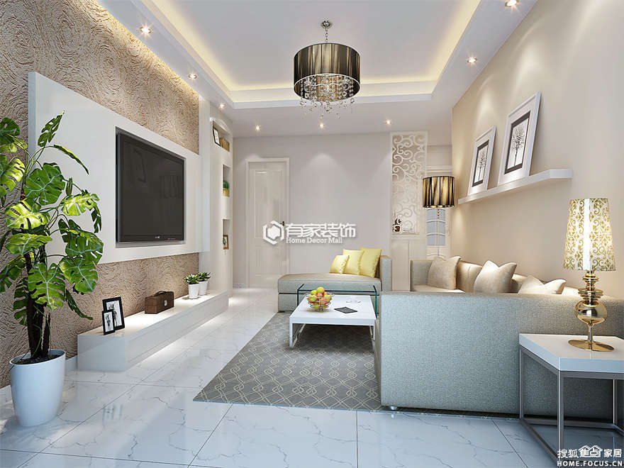 廈門(mén)家裝公司排名前十_廈門(mén)市家裝公司哪些比較好_廈門(mén)家裝排行榜