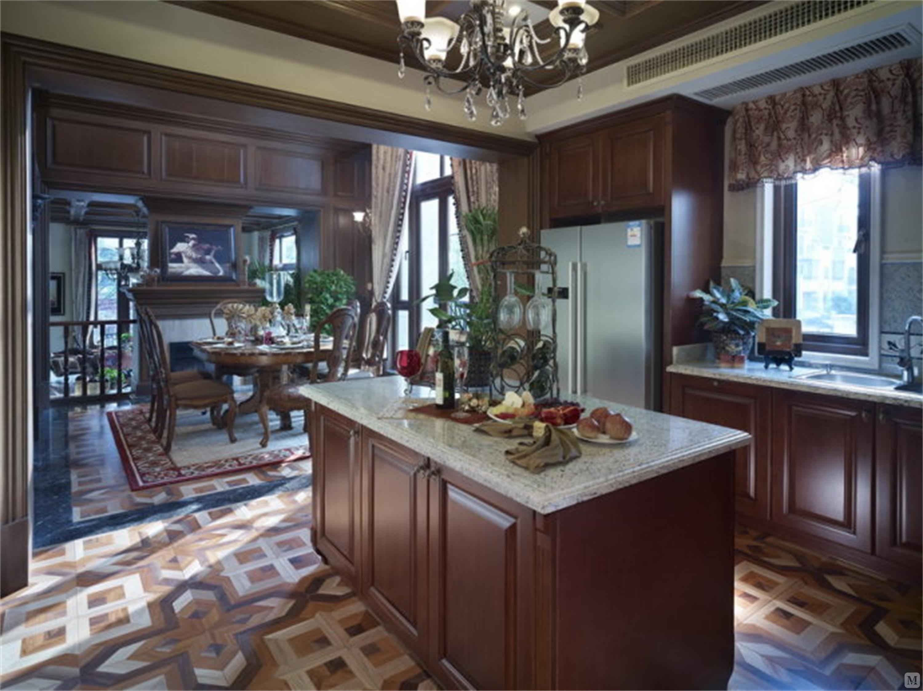 廈門(mén)十大家裝_廈門(mén)家裝大品牌有哪些_廈門(mén)品牌裝修公司排名