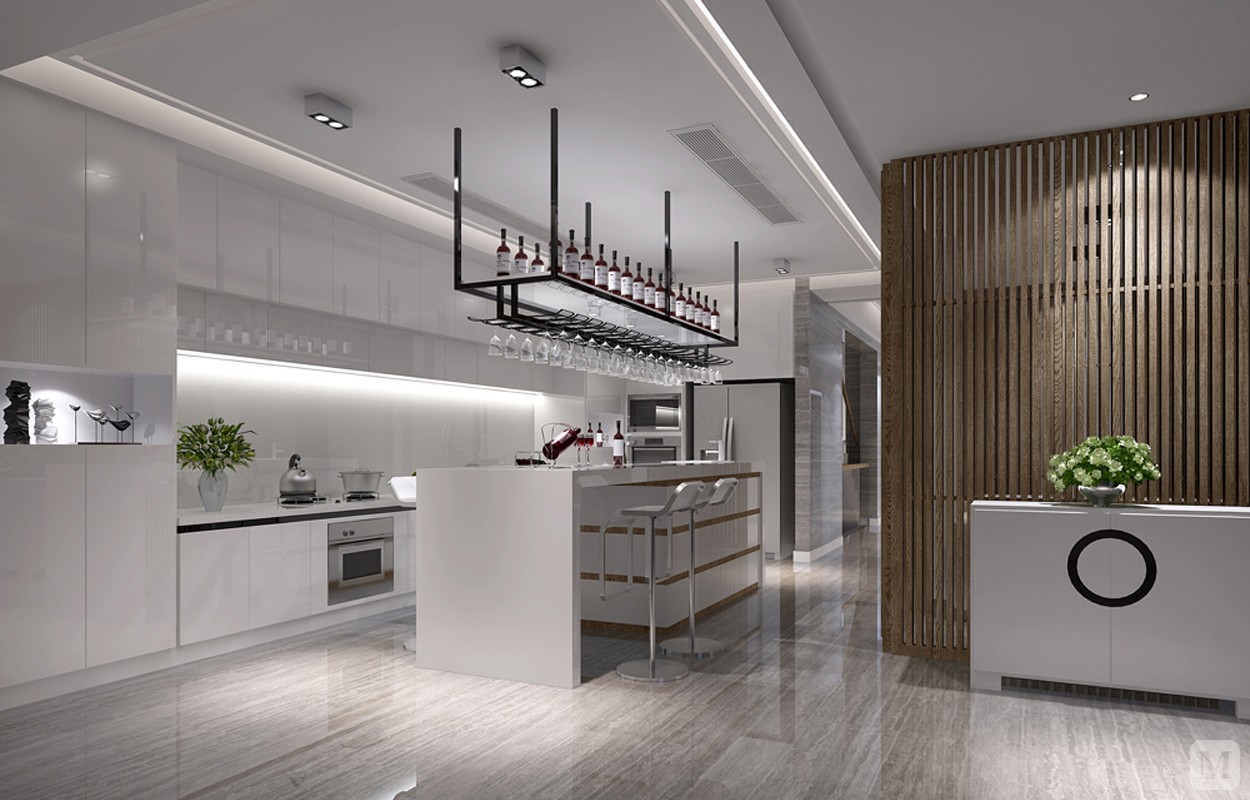 廈門(mén)品牌裝修公司排名_廈門(mén)十大家裝_廈門(mén)家裝大品牌有哪些