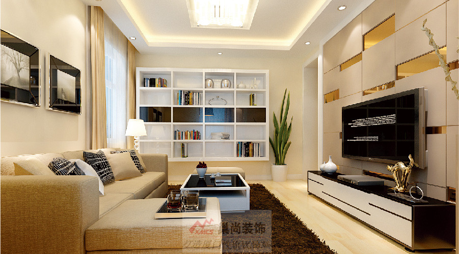 附近的裝修公司廈門(mén)_廈門(mén)裝修附近公司電話(huà)_廈門(mén)裝修附近公司排名