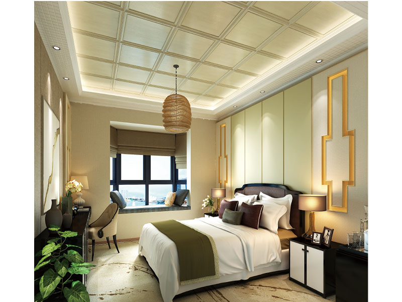 廈門裝修設計公司哪家好_廈門裝修設計公司多少錢_廈門設計裝修公司