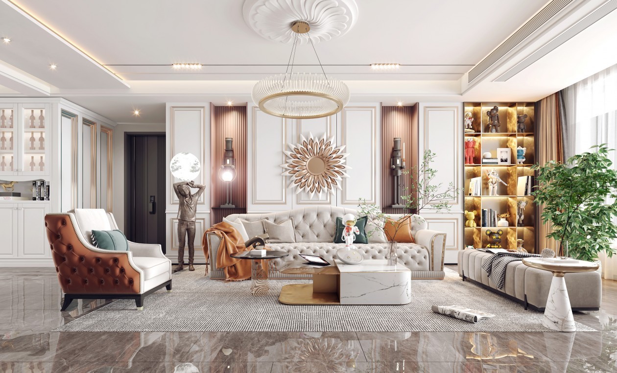 廈門(mén)裝修裝飾公司_廈門(mén)有家裝飾公司電話(huà)_廈門(mén)裝修公司招聘信息