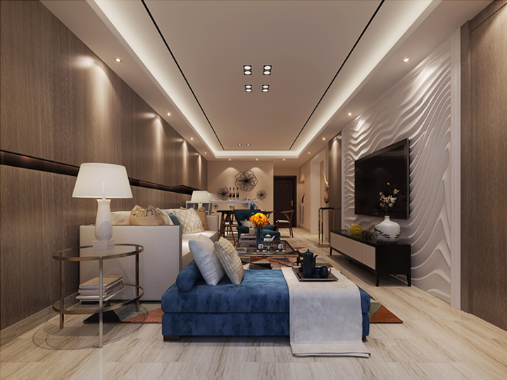 廈門(mén)有家裝飾公司電話(huà)_廈門(mén)裝修裝飾公司_廈門(mén)裝修公司招聘信息