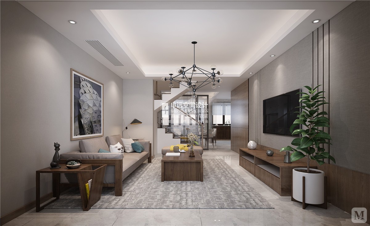 廈門(mén)裝修公司招聘信息_廈門(mén)裝修裝飾公司_廈門(mén)有家裝飾公司電話(huà)