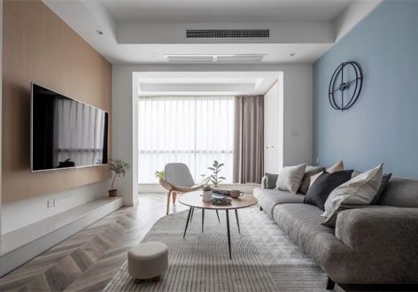 廈門(mén)裝修室內(nèi)公司排名_廈門(mén)室內(nèi)裝修公司_廈門(mén)裝修室內(nèi)公司哪家好