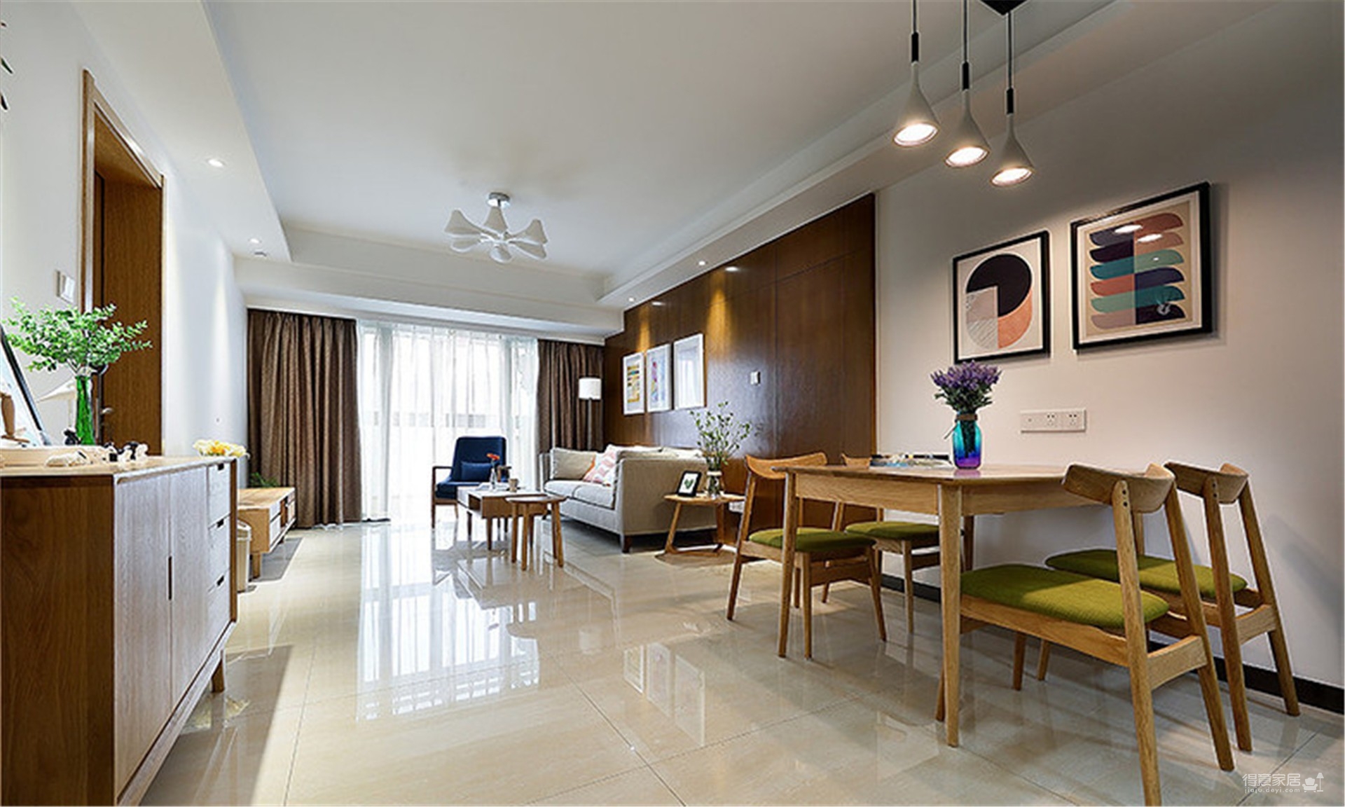 廈門(mén)室內(nèi)裝修公司_廈門(mén)裝修室內(nèi)公司哪家好_廈門(mén)裝修室內(nèi)公司排名