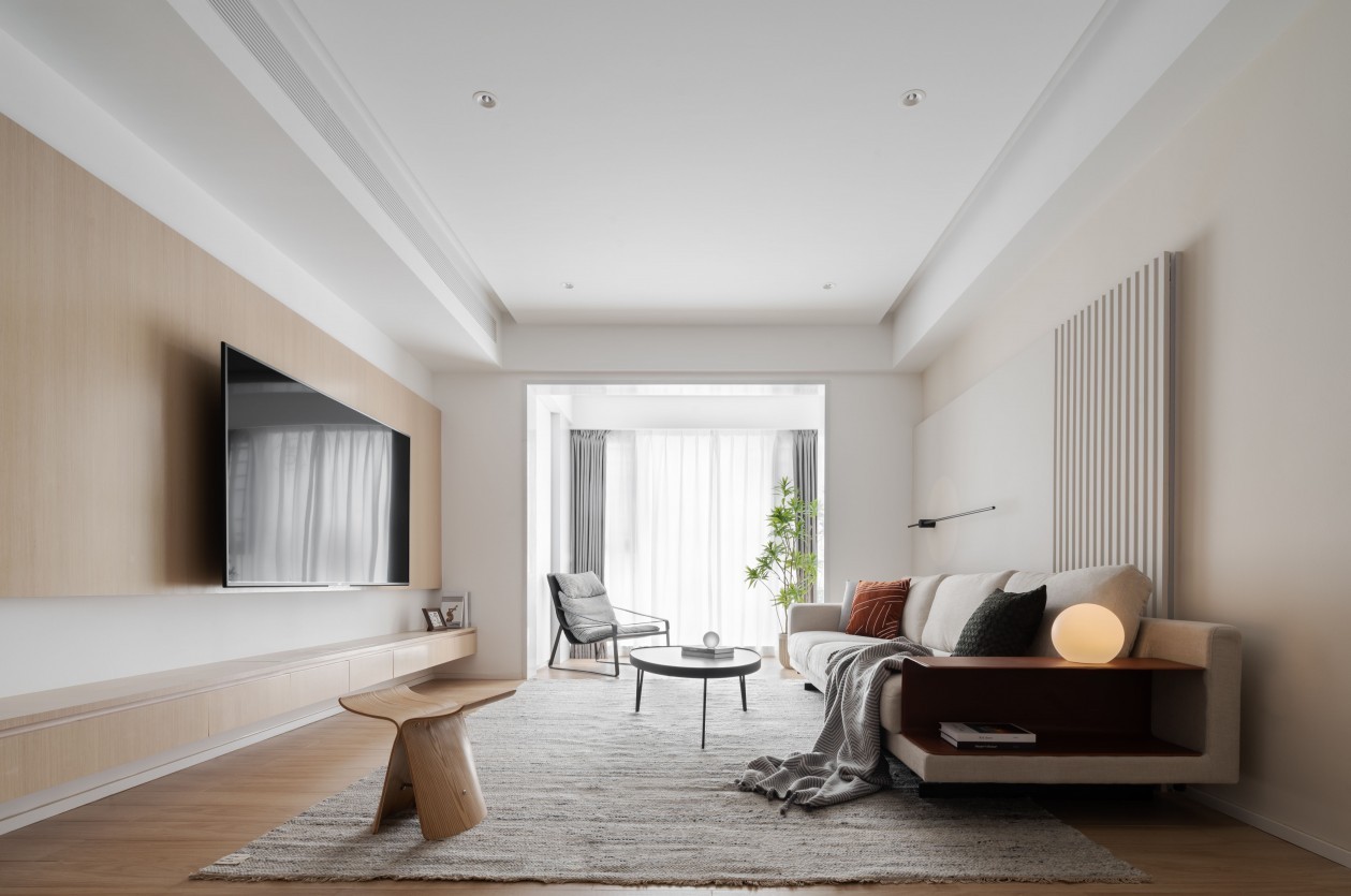 廈門(mén)裝修室內(nèi)公司哪家好_廈門(mén)室內(nèi)裝修公司_廈門(mén)裝修室內(nèi)公司排名