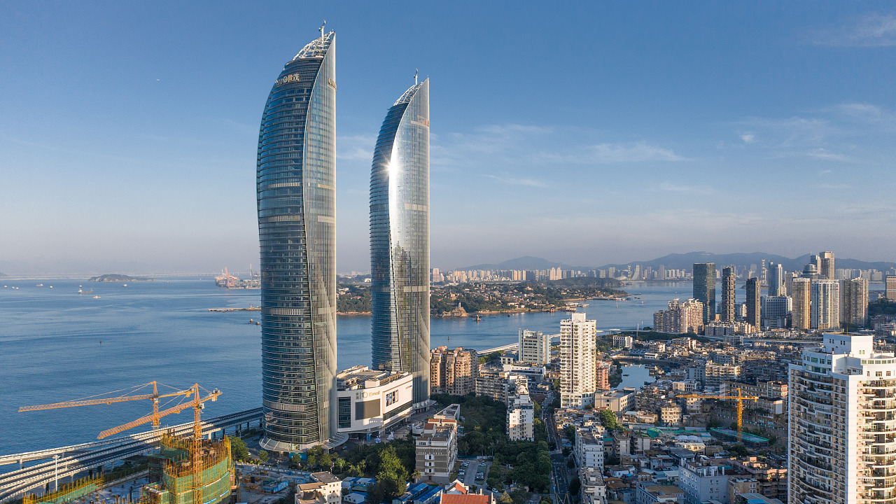 廈門(mén)建筑設(shè)計(jì)公司有哪些_廈門(mén)十大建筑設(shè)計(jì)公司_廈門(mén)建筑設(shè)計(jì)公司招聘